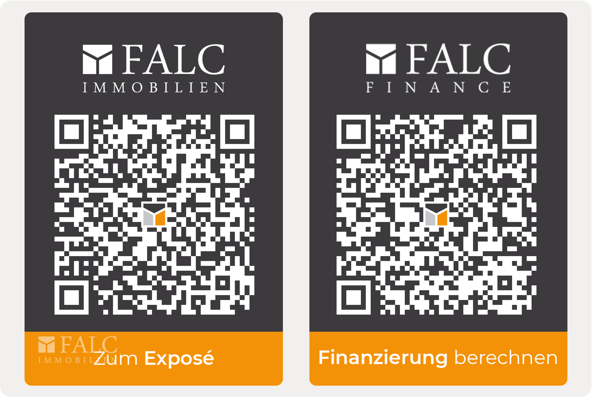 Top-Finanzierung finden!